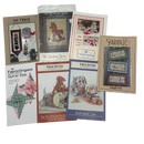 Quilt Pattern Bundles | Choose Your Favorite