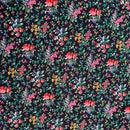 Rosalia | Vintage Quilting Cotton