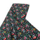 Rosalia | Vintage Quilting Cotton