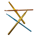 Crochet Hooks | Choose Your Favorite