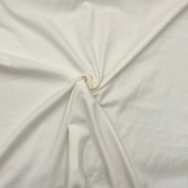 Italian Buttercream | Twill