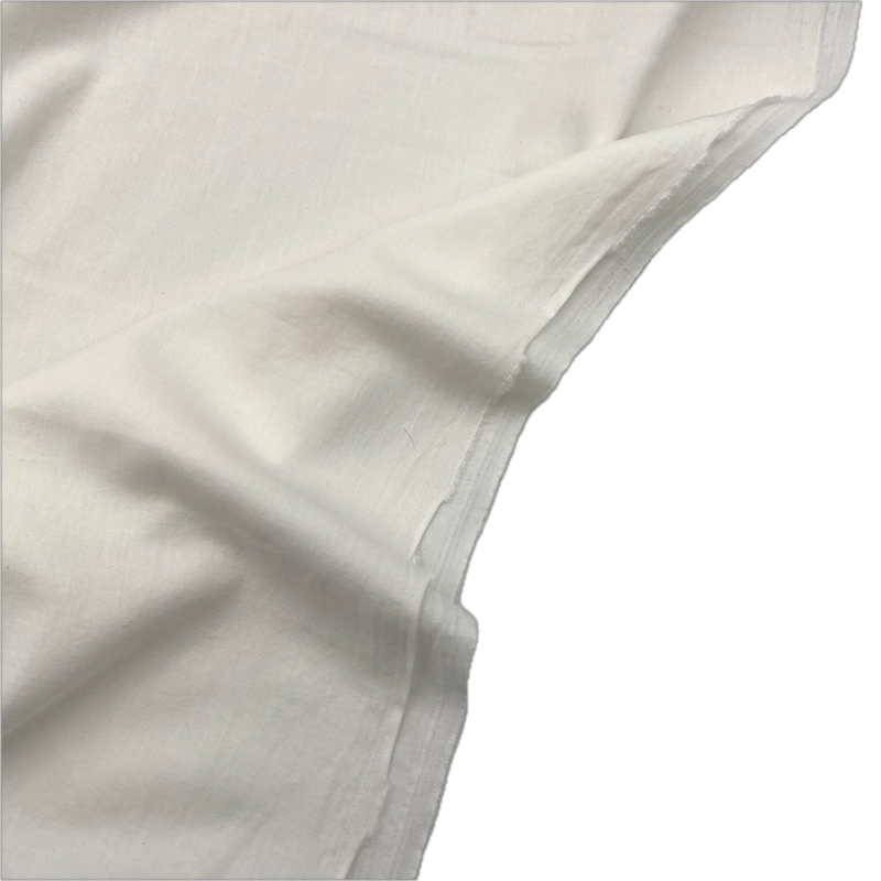 Italian Buttercream | Twill