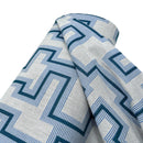 Circuit Weave | Home Decor Fabric