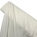 Italian Buttercream | Twill