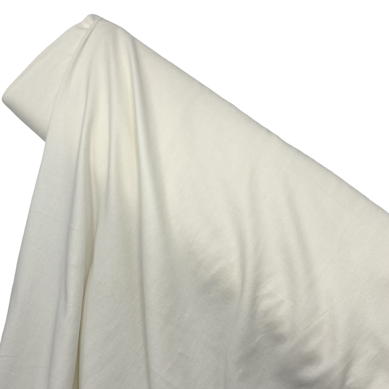 Italian Buttercream | Twill