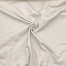 Dressed Up | Cotton Twill