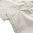 Dressed Up | Cotton Twill