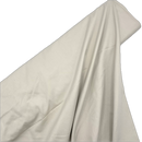 Dressed Up | Cotton Twill