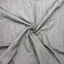 Silver Shilling | Shirting