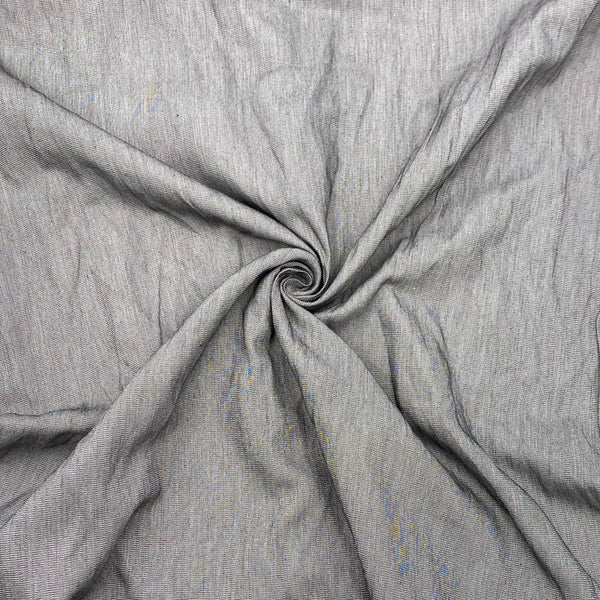 Silver Shilling | Shirting