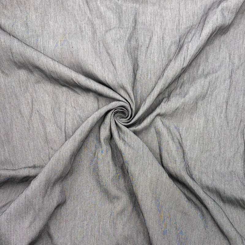 Silver Shilling | Shirting