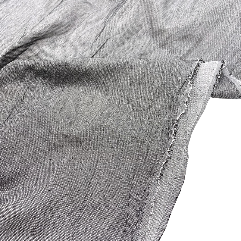 Silver Shilling | Shirting