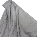 Silver Shilling | Shirting