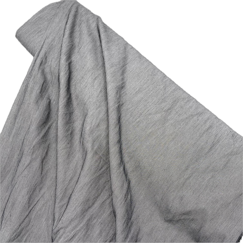 Silver Shilling | Shirting