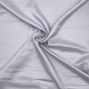 Lustrous Crown | China Silk