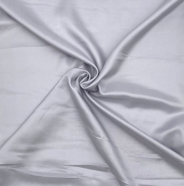 Lustrous Crown | China Silk