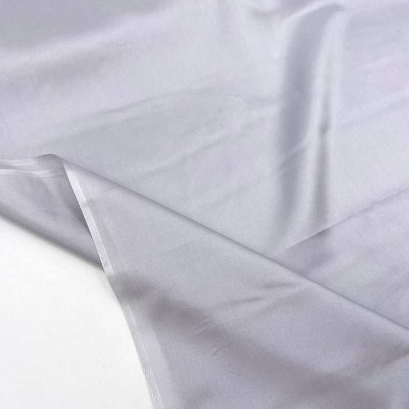 Lustrous Crown | China Silk