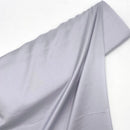 Lustrous Crown | China Silk