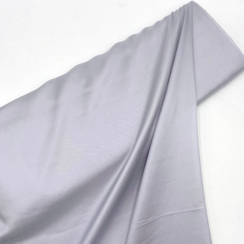 Lustrous Crown | China Silk