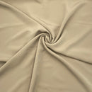 Moray Eel | Charmeuse