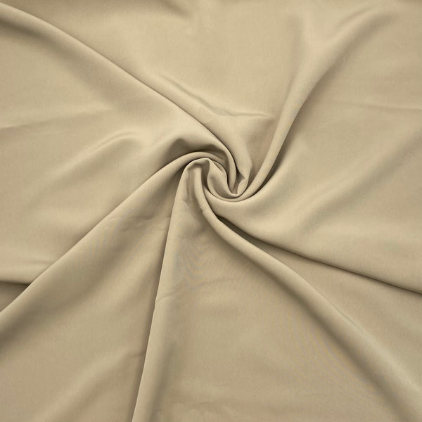 Moray Eel | Charmeuse