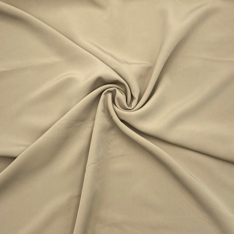 Moray Eel | Charmeuse