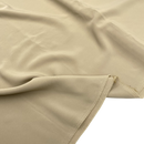 Moray Eel | Charmeuse