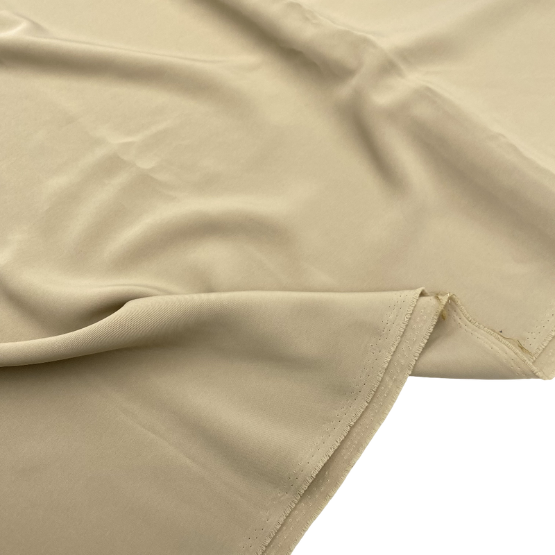 Moray Eel | Charmeuse