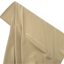 Moray Eel | Charmeuse