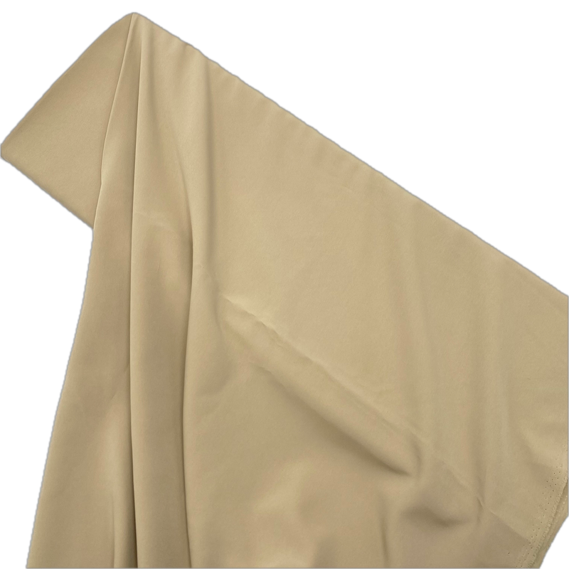 Moray Eel | Charmeuse