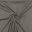 Down Feathers | Brushed Jersey