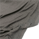 Down Feathers | Brushed Jersey