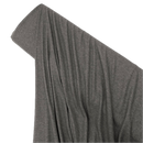 Down Feathers | Brushed Jersey