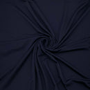 Painted Night | Knit