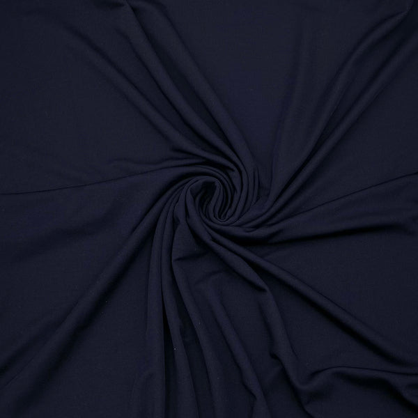 Painted Night | Knit