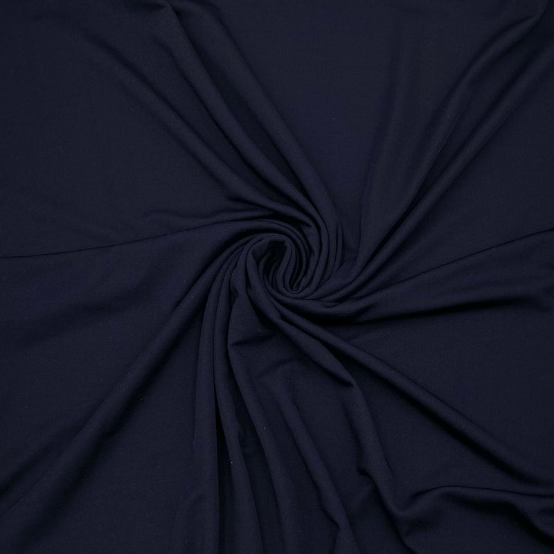 Painted Night | Knit