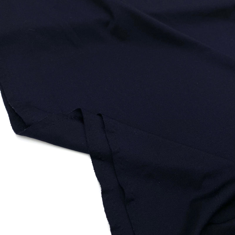 Painted Night | Knit