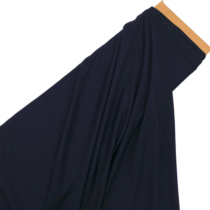 Painted Night | Knit