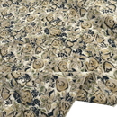 Graceful Garden | Charmeuse