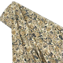 Graceful Garden | Charmeuse