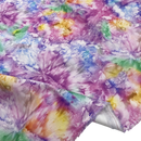 Tie Dye Party | Shirting