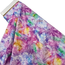 Tie Dye Party | Shirting