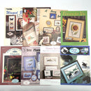 Magazine + Leaflet Bundles | Choose Your Favorite