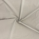 Mountain Side | Windbreaker Fabric