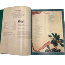 Quilted for Christmas | Book