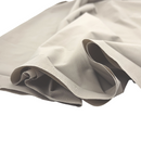 Mountain Side | Windbreaker Fabric