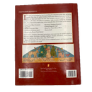 Two-Hour Quilted Christmas Projects | Book