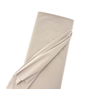 Mountain Side | Windbreaker Fabric