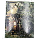 The Spirit of Christmas: Creative Holiday Ideas Book Seven | Book