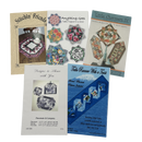 Quilt Pattern Bundles | Choose Your Favorite